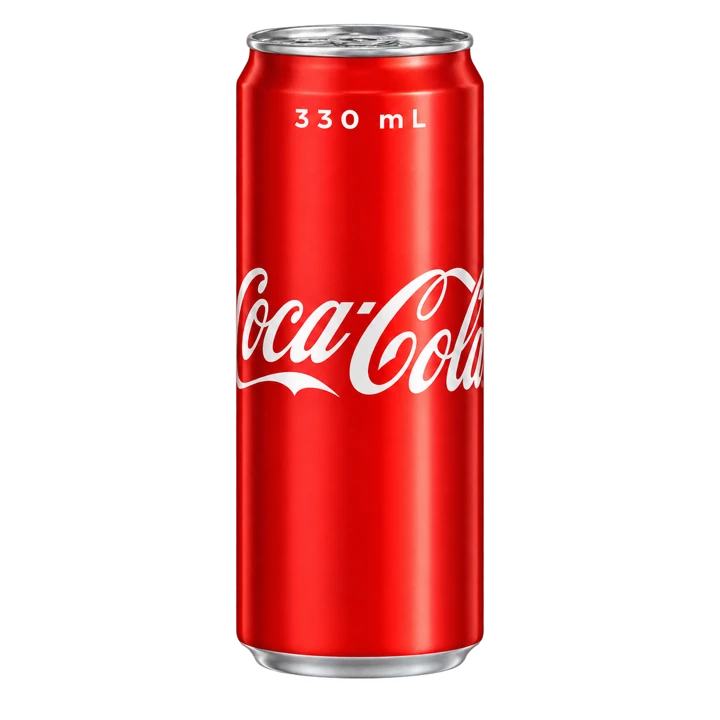Illustrative drink