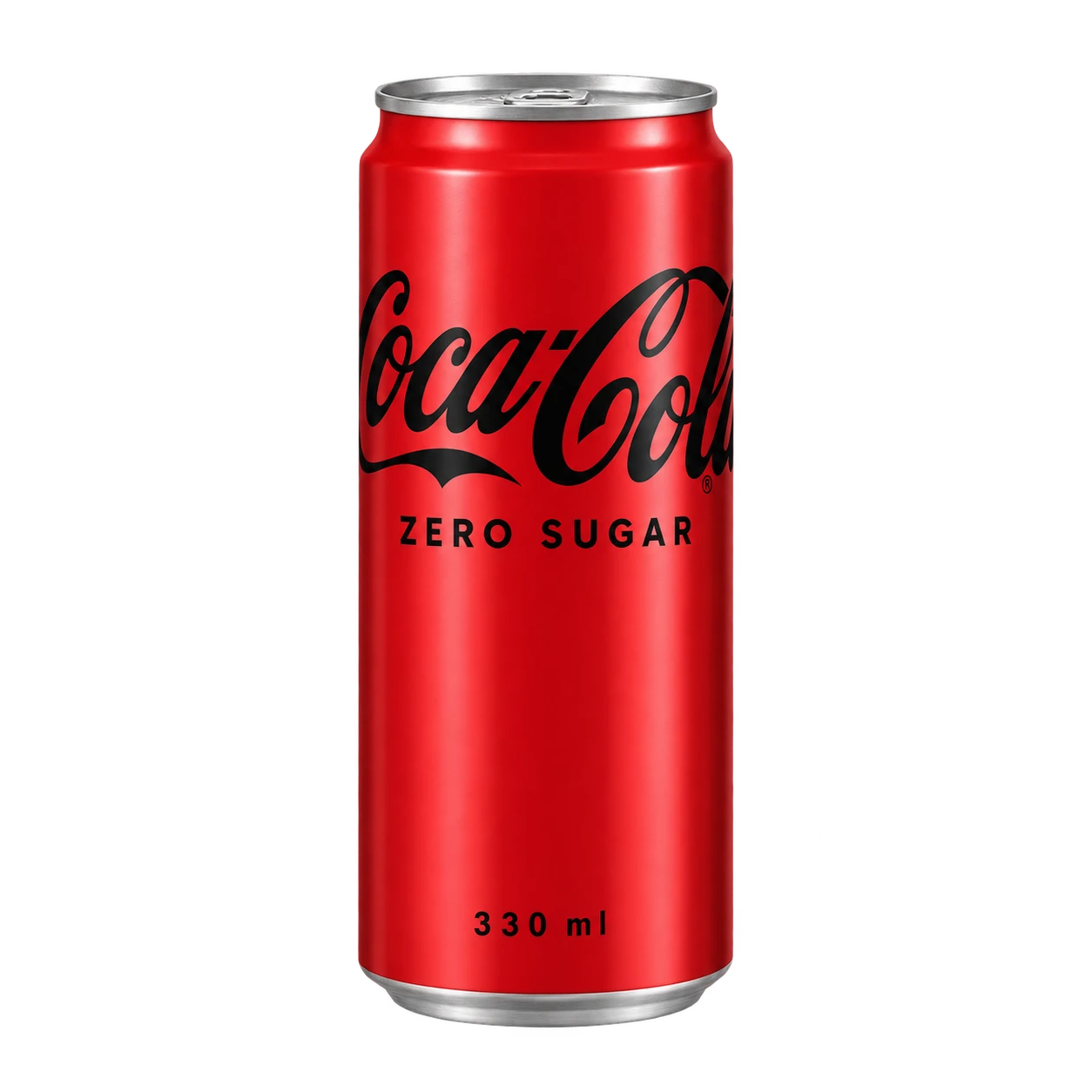 Coca-Cola Zero