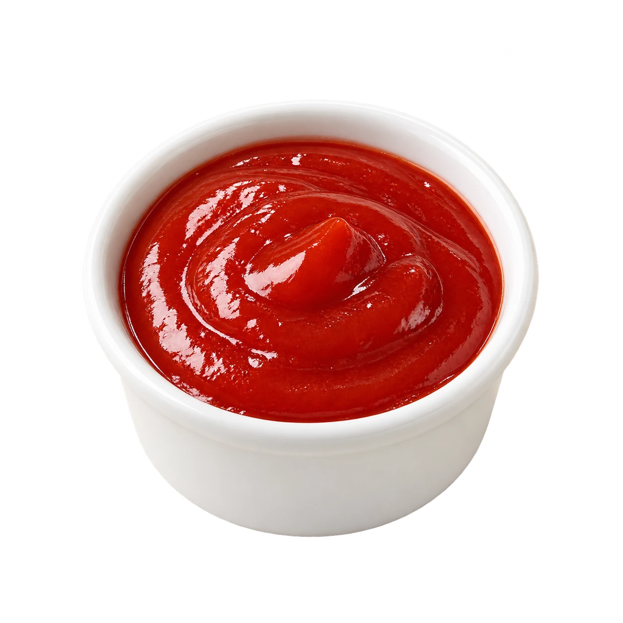 Kečup