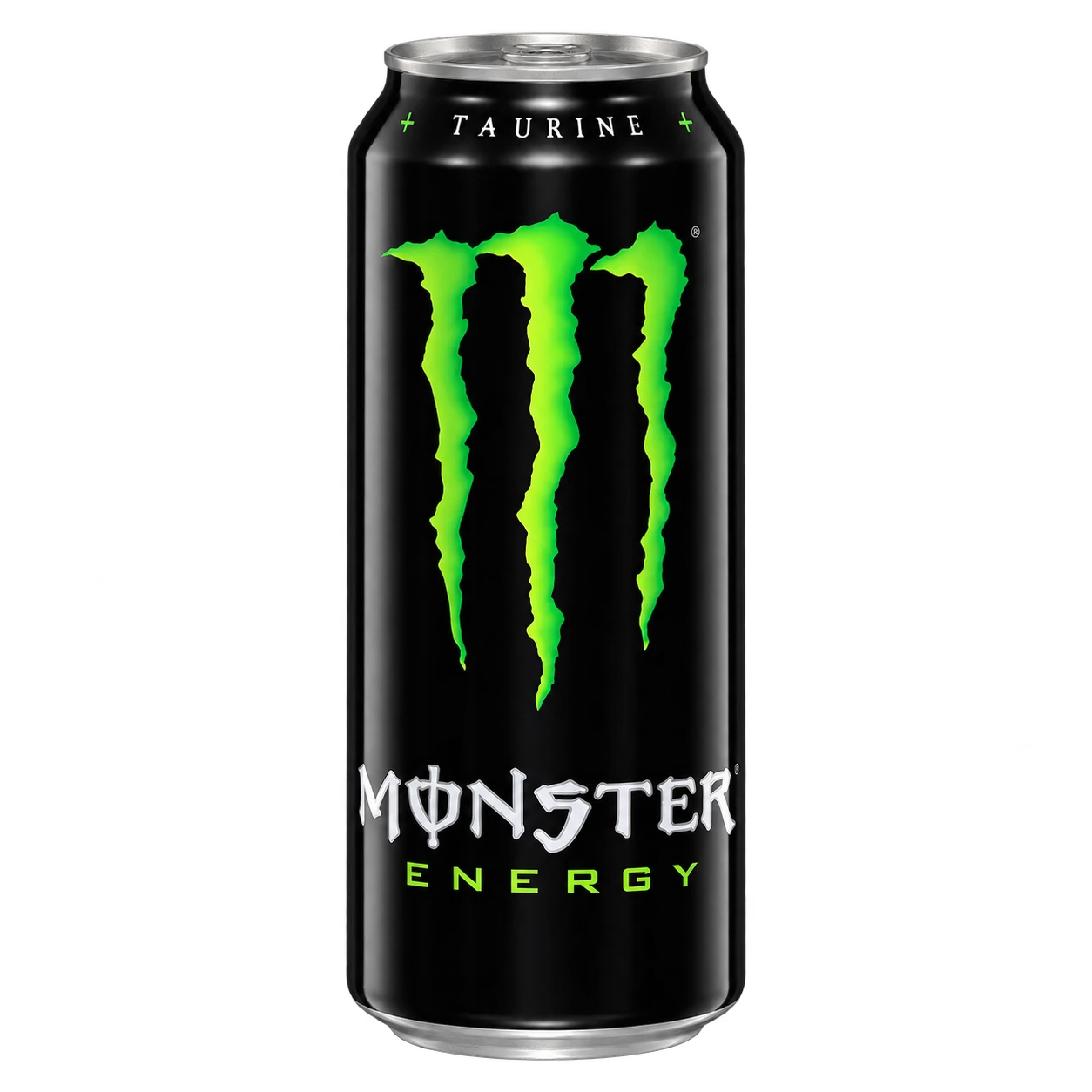 Monster Original