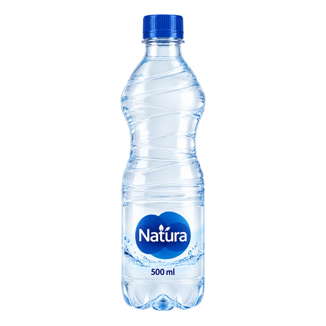 Natura